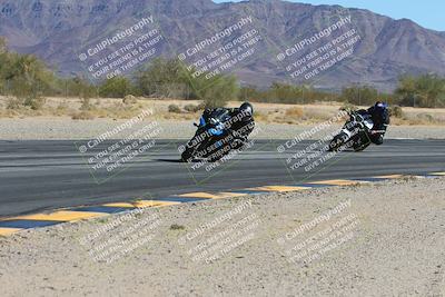 media/Mar-09-2025-TrackXperience (Sun) [[4c2000c718]]/3-Level 2/Session 2 (Turn 6 Inside)/